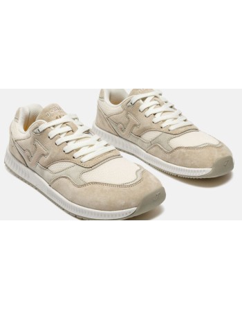 ZAPATILLA BAREFOOT LADY