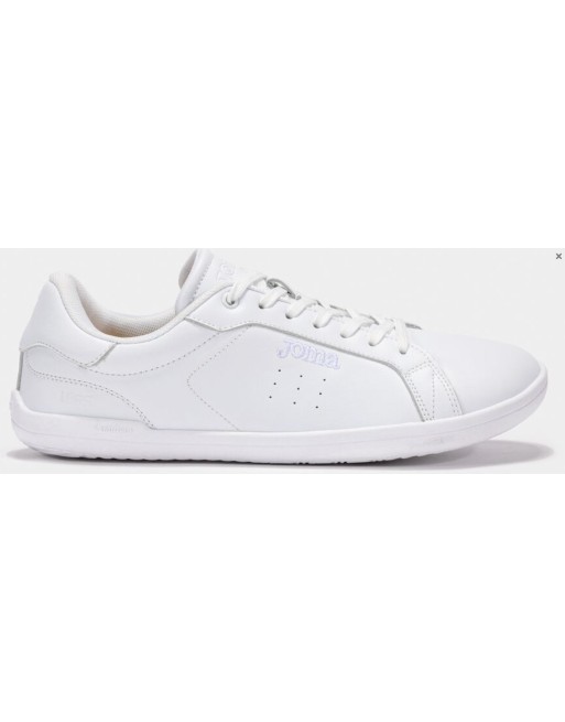ZAPATILLA BAREFOOT ZERO