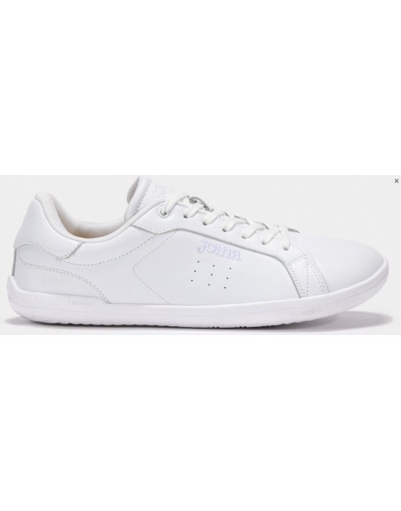 ZAPATILLA BAREFOOT ZERO
