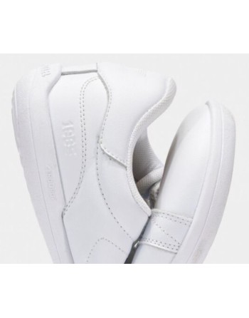 ZAPATILLA BAREFOOT ZERO