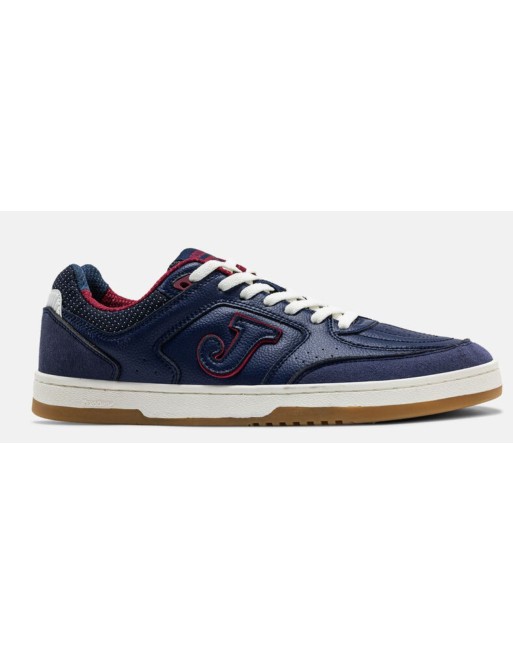 ZAPATILLA BAREFOOT  FLEXY