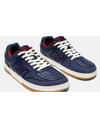 ZAPATILLA BAREFOOT  FLEXY