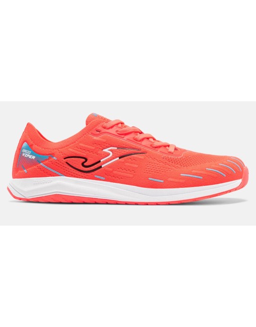 ZAPATILLA BAREFOOT VIPER