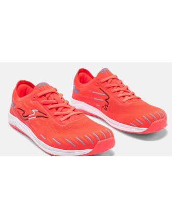 ZAPATILLA BAREFOOT VIPER
