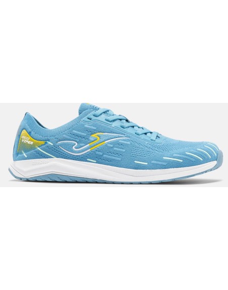 ZAPATILLA BAREFOOT VIPER