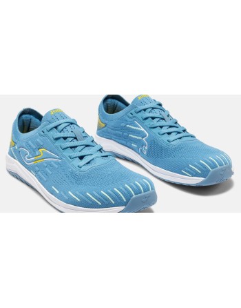 ZAPATILLA BAREFOOT VIPER