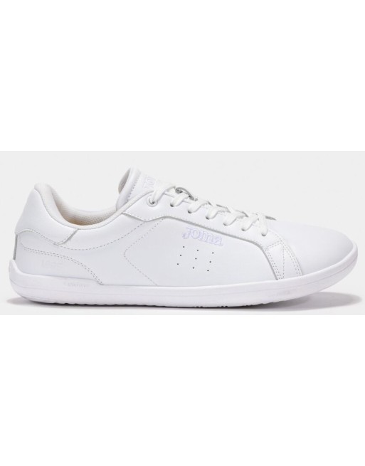 ZAPATILLA BAREFOOT  CZERO
