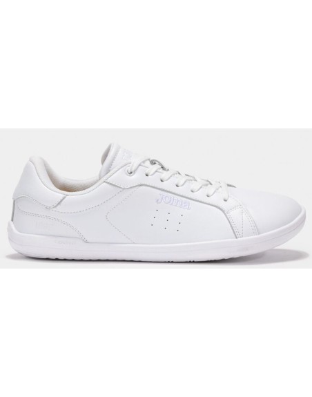ZAPATILLA BAREFOOT  CZERO
