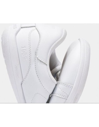 ZAPATILLA BAREFOOT  CZERO