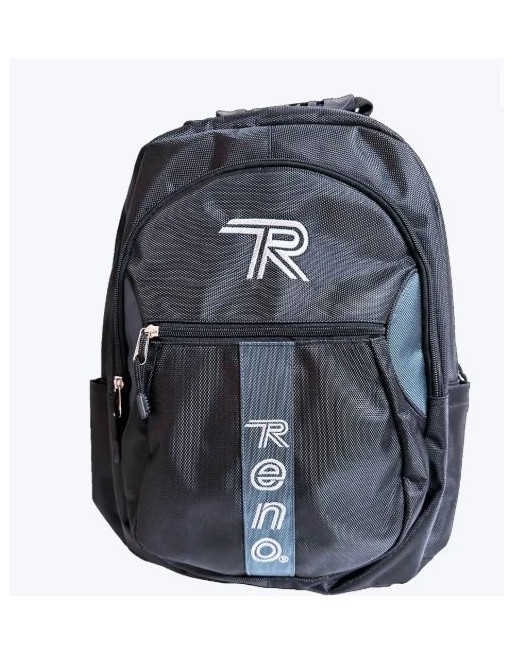 RENO MOCHILA