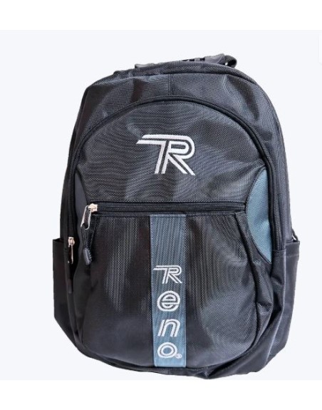 RENO MOCHILA