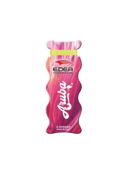 E-SPINNER EDEA  ARUBA