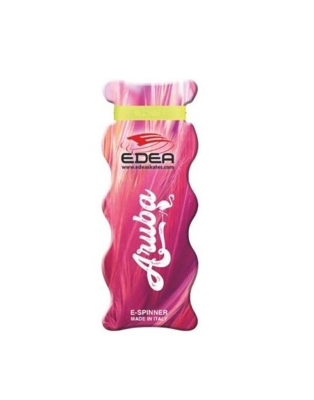 E-SPINNER EDEA  ARUBA