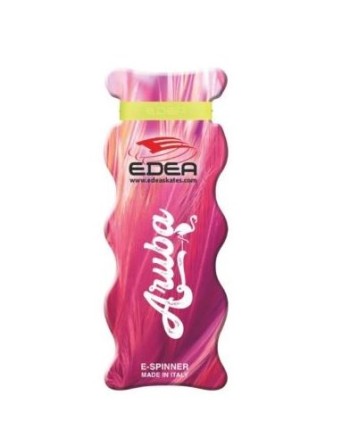 E-SPINNER EDEA  ARUBA
