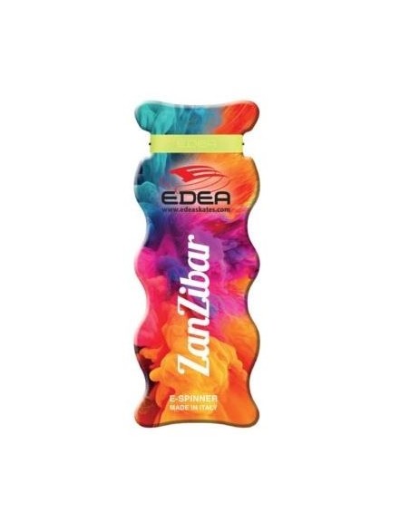 E-SPINNER EDEA ZANZIBAR