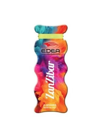 E-SPINNER EDEA ZANZIBAR