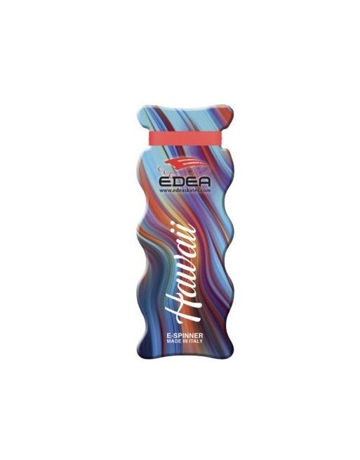 E-SPINNER EDEA  HAWAI