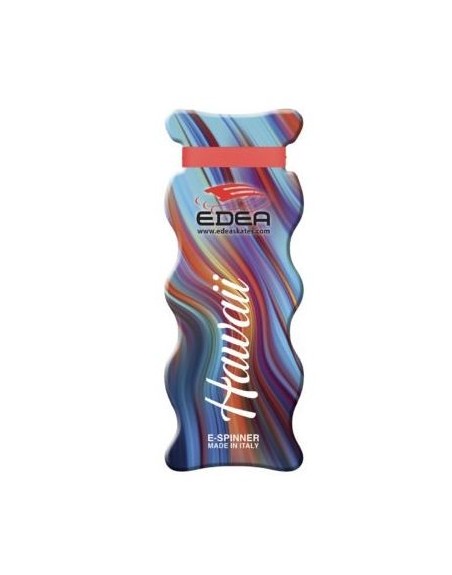 E-SPINNER EDEA  HAWAI