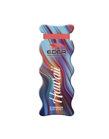 E-SPINNER EDEA  HAWAI