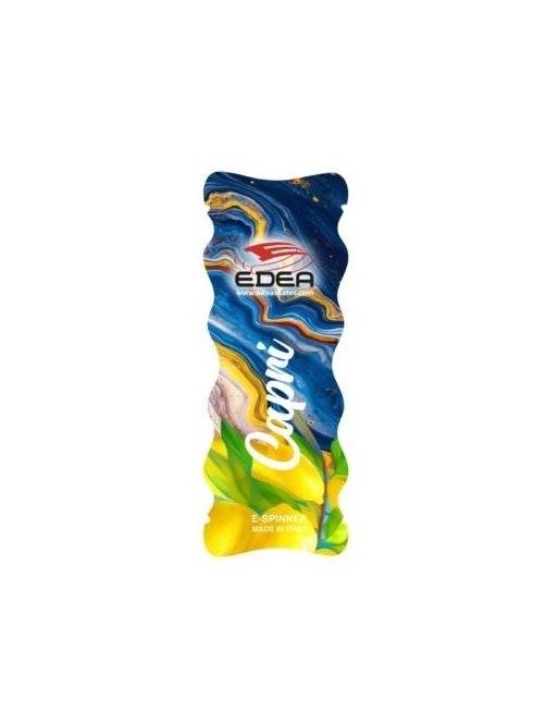 E-SPINNER CAPRI
