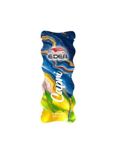 E-SPINNER CAPRI