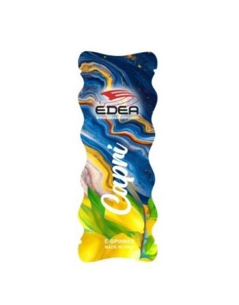E-SPINNER CAPRI