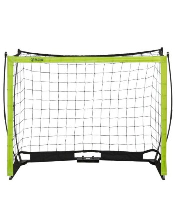 PORTERIA PLEGABLE  BLASTER
