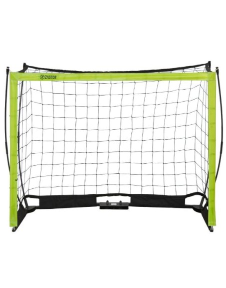 PORTERIA PLEGABLE  BLASTER