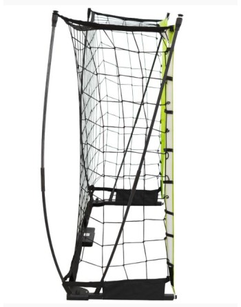 PORTERIA PLEGABLE  BLASTER