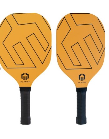 SET RED PICKLEBALL