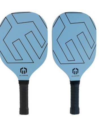 SET RED PICKLEBALL