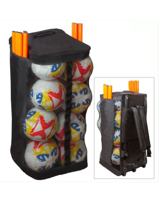 BOLSA PORTA EQUIPAMIENTO