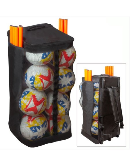 BOLSA PORTA EQUIPAMIENTO