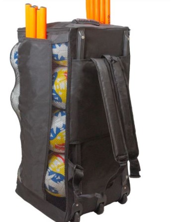 BOLSA PORTA EQUIPAMIENTO
