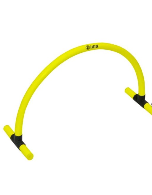 ARCO DE ENTRENAMIENTO PASES