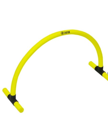 ARCO DE ENTRENAMIENTO PASES