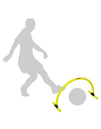 ARCO DE ENTRENAMIENTO PASES