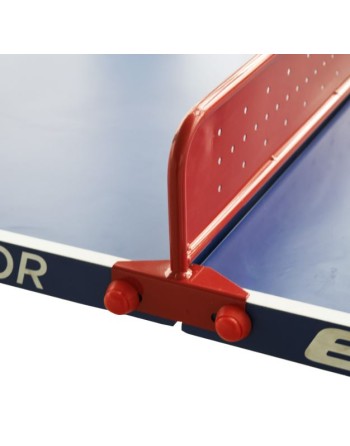 MESA PING PONG SOL GARDEN