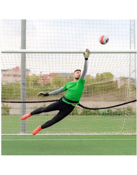 SET ENTRENAMIENTO PORTERO SAR 50