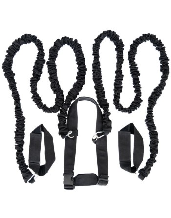 SET ENTRENAMIENTO PORTERO SAR 50