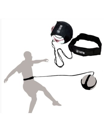 CINTURON ENTRENAMIENTO FUTBOL