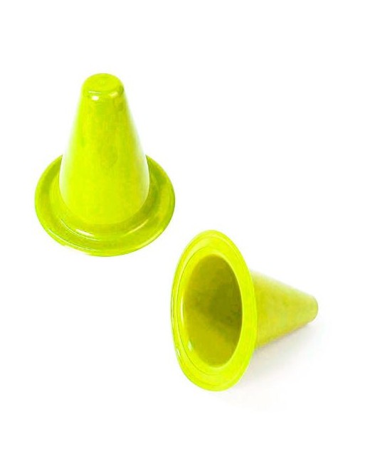CONO SUPER FLEXIBLE 15CM