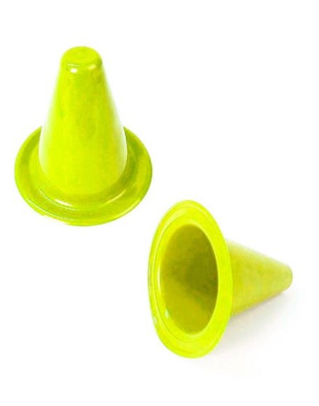 CONO SUPER FLEXIBLE 15CM