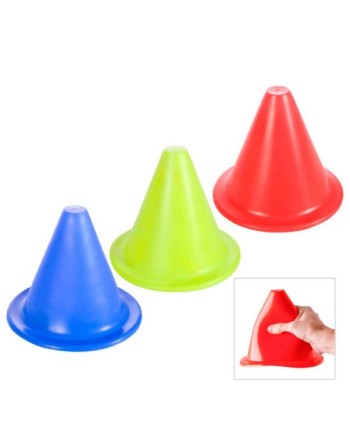 CONO SUPER FLEXIBLE 15CM