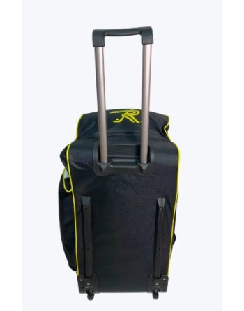 Reno T80