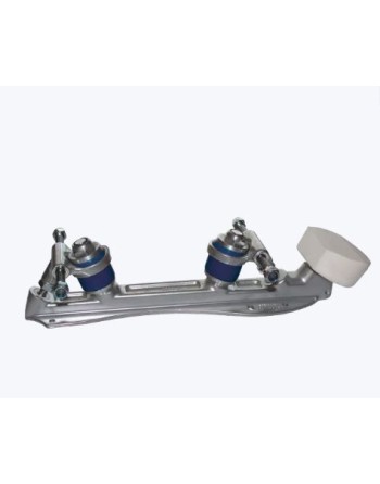 ALUMINIO R2