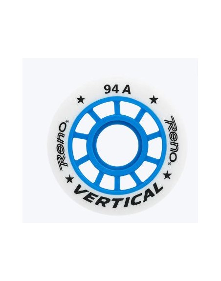 RENO VERTICAL 94