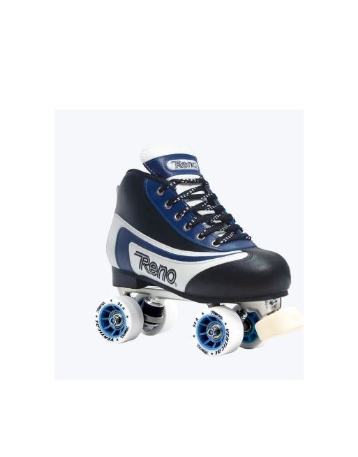 Reno Conjunto Amateur R2