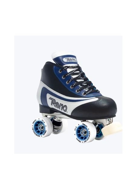 Reno Conjunto Amateur R2