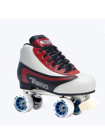 Reno Conjunto Amateur R2